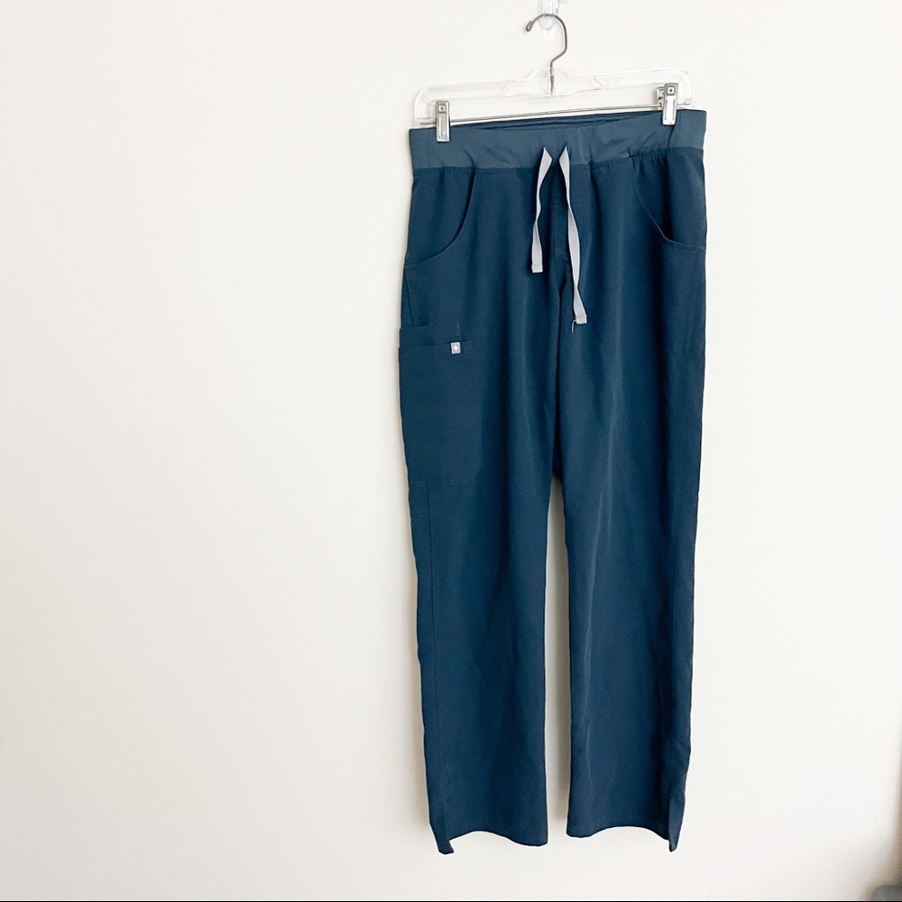 Figs Pants